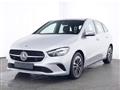 MERCEDES CLASSE B Automatic Advanced Plus