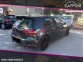 VOLKSWAGEN GOLF VII GTI Performance 2.0 TSI 5p. BMT