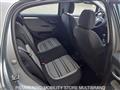 FIAT PUNTO Evo 1.3 Mjt 75 CV 3 porte Dynamic