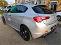 ALFA ROMEO GIULIETTA 1.4 Turbo 120 CV Sport