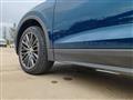 AUDI Q8 50 3.0 tdi mhev quattro tiptronic