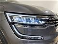 RENAULT KOLEOS Blue dCi 190 CV X-Tronic Executive