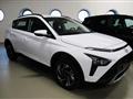 HYUNDAI BAYON 1.2 MPI MT XLine