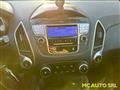 HYUNDAI IX35 1.6 GDI 16V 2WD Comfort