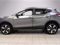 NISSAN QASHQAI 2014 Diesel 1.6 dci N-Connecta 2wd 130cv