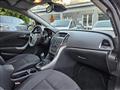 OPEL ASTRA 1.4 Turbo 140CV Sports Tourer GPL