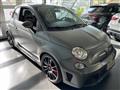 ABARTH 695 1.4 Turbo T-Jet 190 CV Biposto KM0 CIFRE TARGA 695