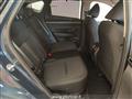 HYUNDAI NUOVA TUCSON Tucson 1.6 HEV aut.Exellence