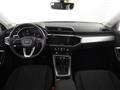 AUDI Q3 40 TDI quattro S tronic Business