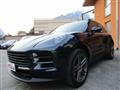 PORSCHE MACAN 2.0 PDK * 141.000 KM REALI *