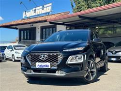 HYUNDAI KONA 1.6 CRDI 115 CV Xpossible FULL