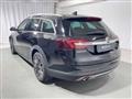 OPEL INSIGNIA 2.0 CDTI 4x4 170CV Sports Tourer aut. Cosmo