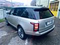 LAND ROVER RANGE ROVER 4.4 SDV8 AUTOBIOGRAPHY FINANZIAMENTI PERMUTE