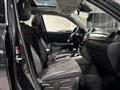 SUZUKI VITARA 1.5 140V Hybrid A/T 4WD AllGrip Starview