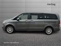 MERCEDES CLASSE V Sport 250 d Long