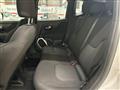 JEEP RENEGADE 1.4 tjt Longitude fwd 120cv Gpl