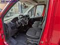 CITROEN JUMPER 35 BlueHDi 165 S&S PLM-SL  BOXATO  lega