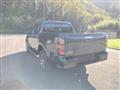 ISUZU D-MAX N60 1.9 aut. Crew F+ Cab