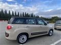 FIAT 500L Living 1.3 Multijet 95 CV Lounge