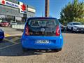 VOLKSWAGEN UP! 1.0 5p. move up!