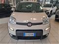 FIAT PANDA 1.3 MJT S&S 4x4