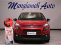 CITROEN C3 1.2 puretech Feel Gpl 82cv neopatentati