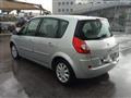 RENAULT SCENIC ANCONA - 1.5 dCi - 105CV