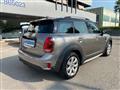 MINI COUNTRYMAN Mini Countryman 1.5 Cooper SE Business all4 auto