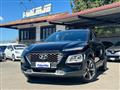 HYUNDAI KONA 1.6 CRDI 115 CV Xpossible FULL