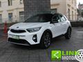 KIA STONIC 1.4 EcoGPL Energy STYLE-TAGL./UNI PRO