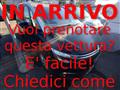 CITROEN GRAND C4 SPACETOURER 1.5hdi 130Cv EAT8 Nav Pdc Unipro IVA DEDUCIBILE