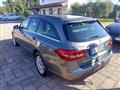 MERCEDES CLASSE C SW C SW 200d Business auto, targa FR038SW, iva espost