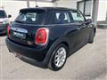 MINI MINI 3 PORTE Mini 1.5 One D