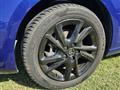 CITROEN C4 PICASSO BlueHDi 120 S&S EAT6 Shine