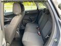 OPEL CROSSLAND 1.2 12V Start&Stop Edition