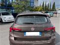 FIAT TIPO STATION WAGON Tipo 1.6 Mjt S&S SW Lounge