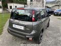 FIAT PANDA CROSS Panda Cross 1.0 FireFly S&S Hybrid