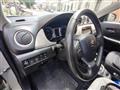 SUZUKI VITARA 1.6 DDiS 4WD AllGrip V-Cool