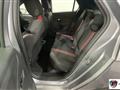 OPEL Corsa 1.2 100 CV GS Line