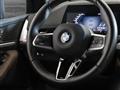 BMW SERIE 2 ACTIVE TOURER i Active Tourer Msport