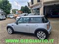 MINI MINI 3 PORTE 1.6 16V One de luxe