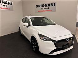 MAZDA 2 Mazda2 1.5 Skyactiv-G Centre-Line