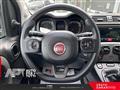 FIAT PANDA 1.0 firefly hybrid City Life s&s 70cv