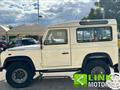 LAND ROVER DEFENDER 110 2.5 Td5 cat S.W. County