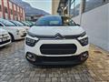 CITROEN C3 C-SERIES PureTech 83+WINTER PACK