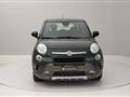 FIAT 500L 1.3 mjt Trekking 95cv