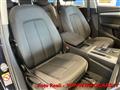 AUDI Q5 40 TDI quattro S tronic Business