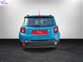 JEEP Renegade 1.6 Mjt 120CV Limited