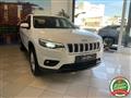 JEEP CHEROKEE 2.2 Mjt 194cv 4wd Business *NAVI*LED