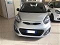 KIA PICANTO 1.0 12V 5 porte Style